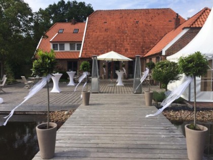 照片: Zum Zollhaus